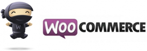 best-WooCommerceplugins-logo